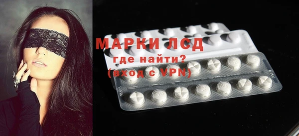 ГАЛЛЮЦИНОГЕННЫЕ ГРИБЫ Аркадак