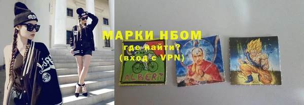 a pvp Приозерск