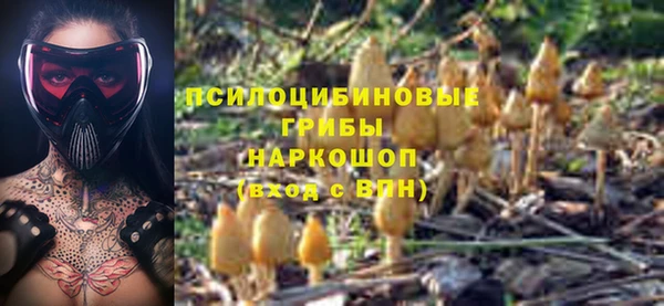 дживик Пролетарск