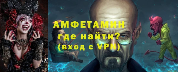 a pvp Приозерск