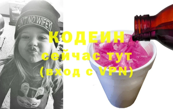 a pvp Приозерск